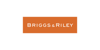Briggs & Riley